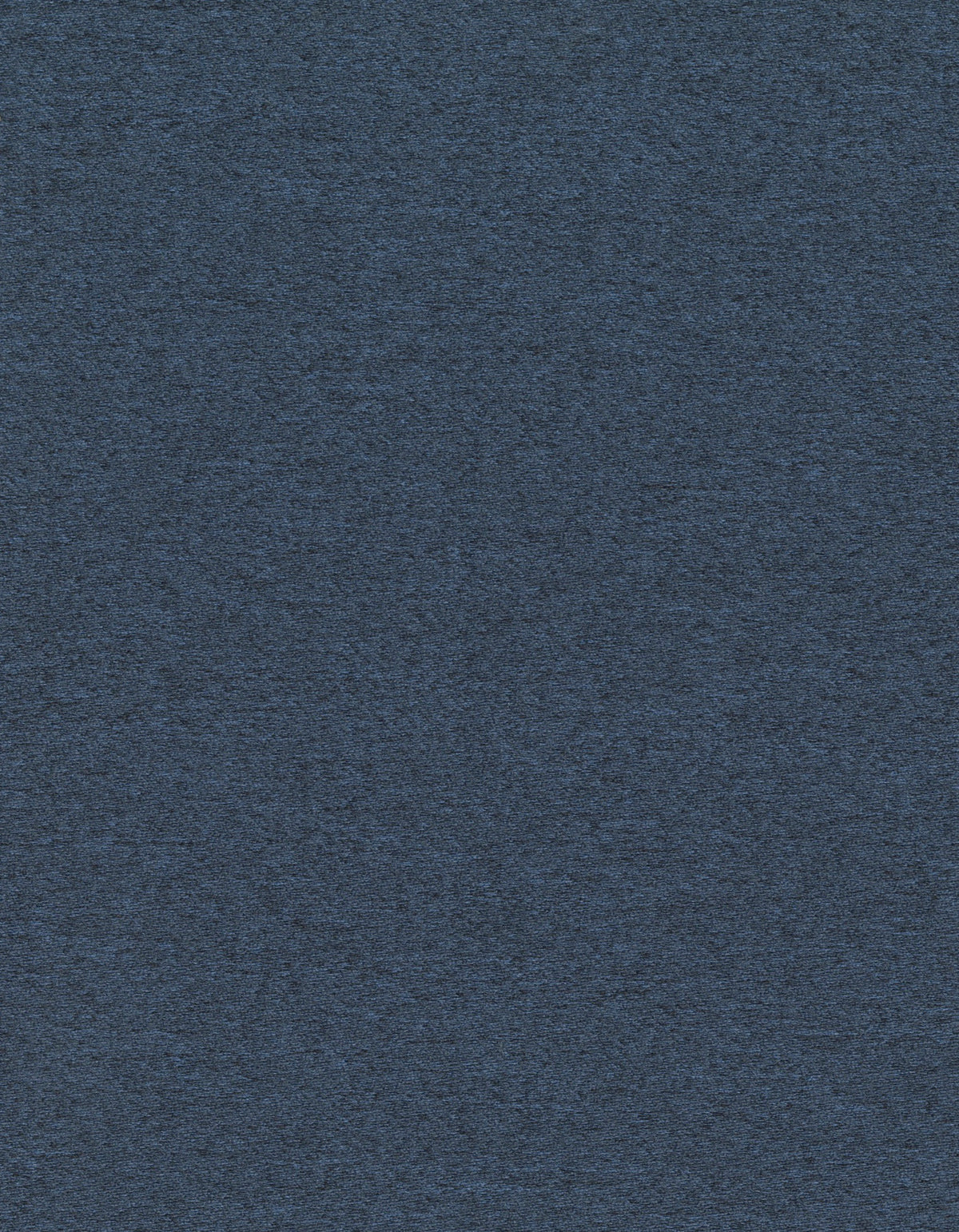 Edmund Bell Duo Indigo Fire Retardant Curtains