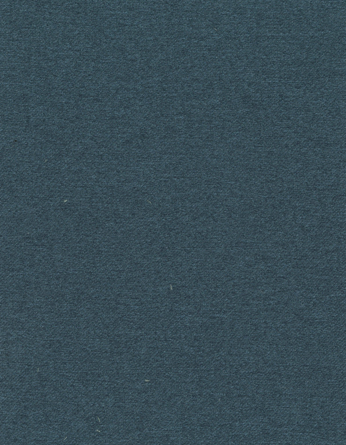 Edmund Bell Duo Kingfisher Fire Retardant Curtains