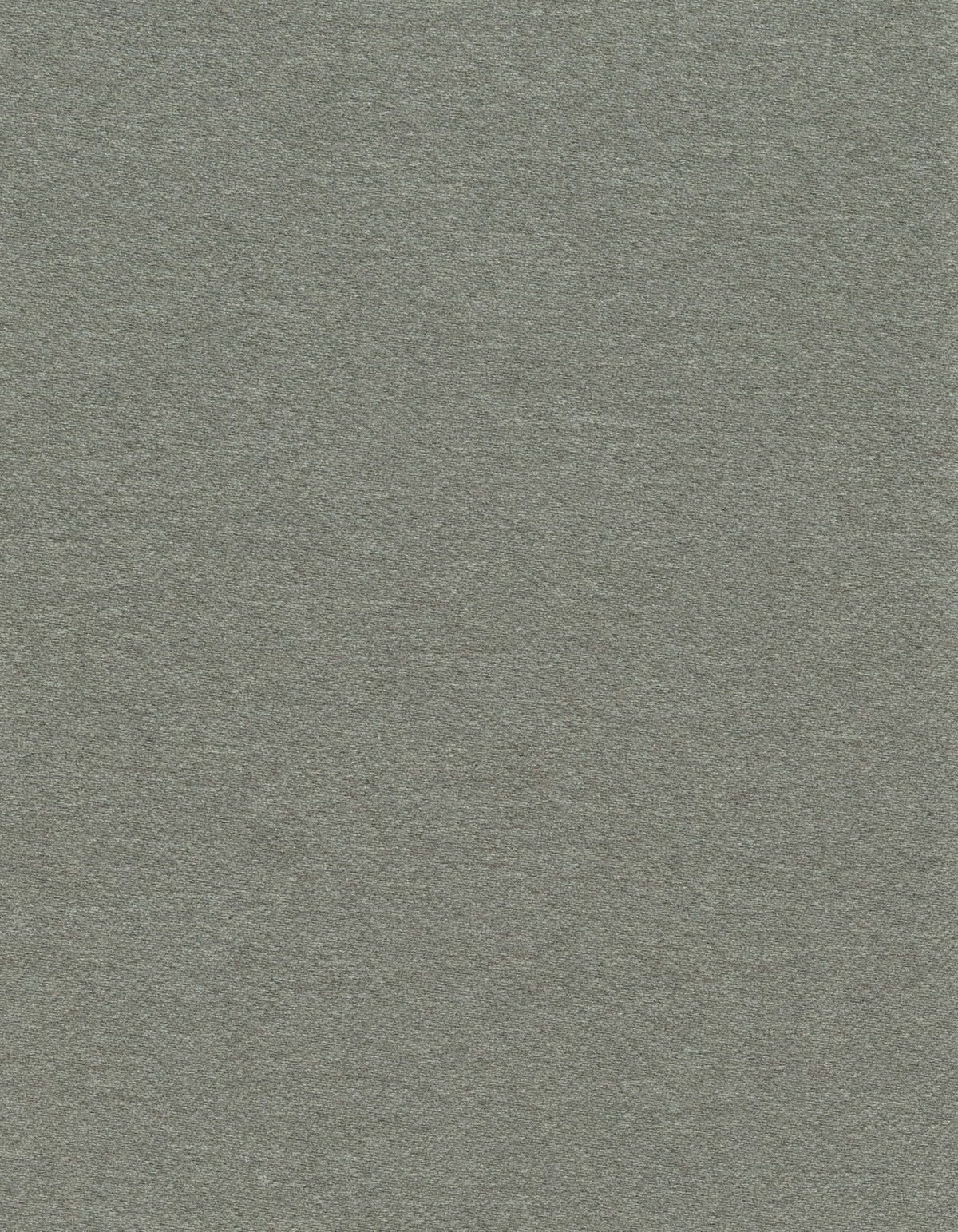 Edmund Bell Duo Linen Fire Retardant Curtains