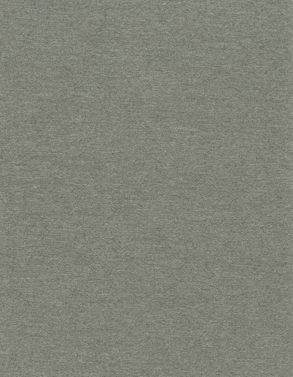 Edmund Bell Duo Linen Fire Retardant Curtains