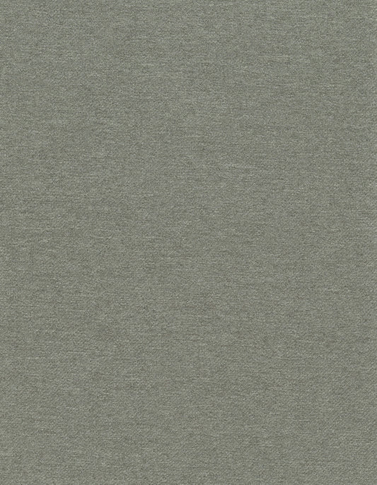 Edmund Bell Duo Linen Fire Retardant Curtains