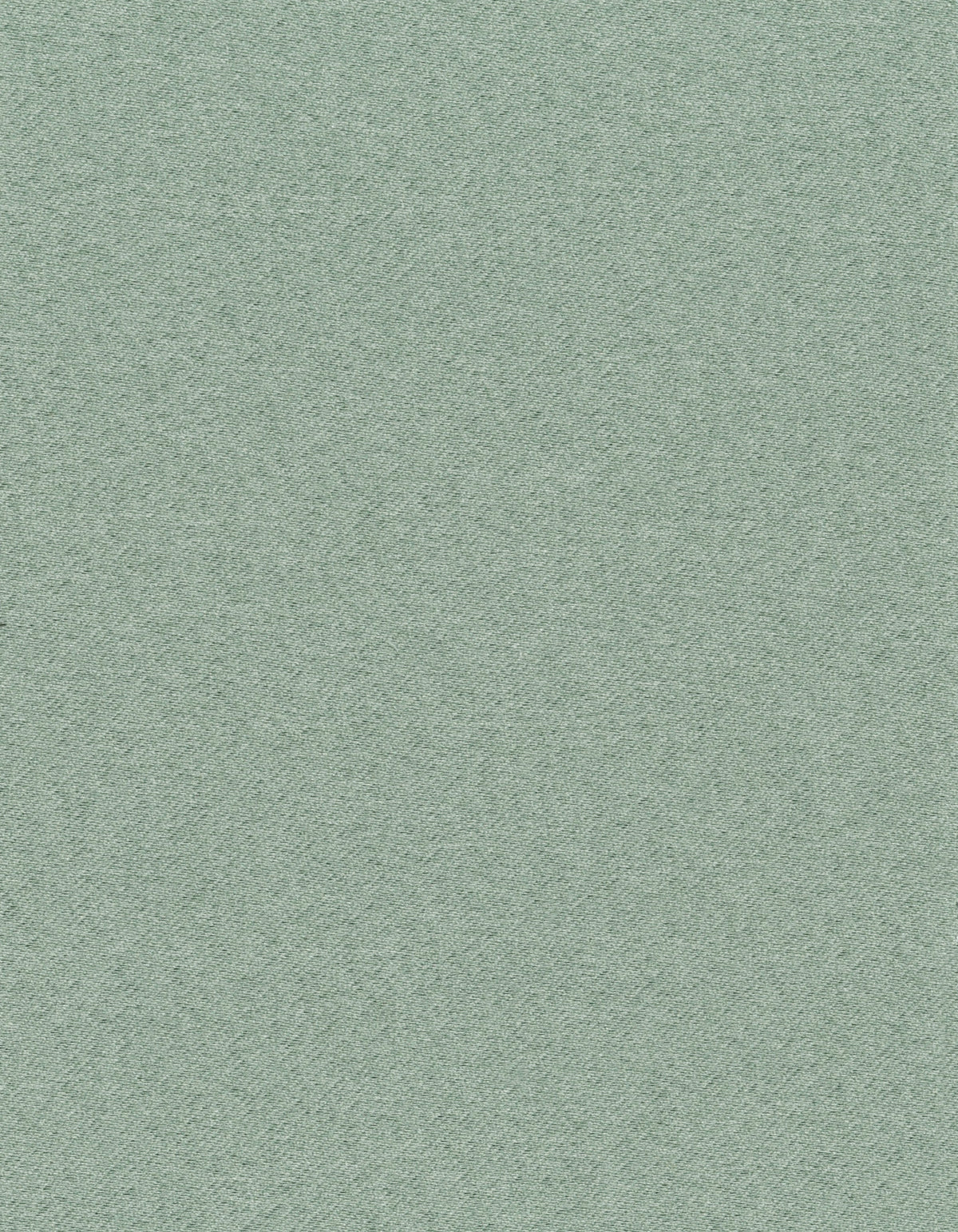 Edmund Bell Duo Mineral Fire Retardant Curtains