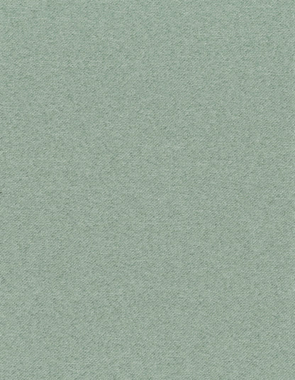 Edmund Bell Duo Mineral Fire Retardant Curtains