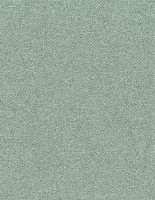 Edmund Bell Duo Mineral Fire Retardant Curtains