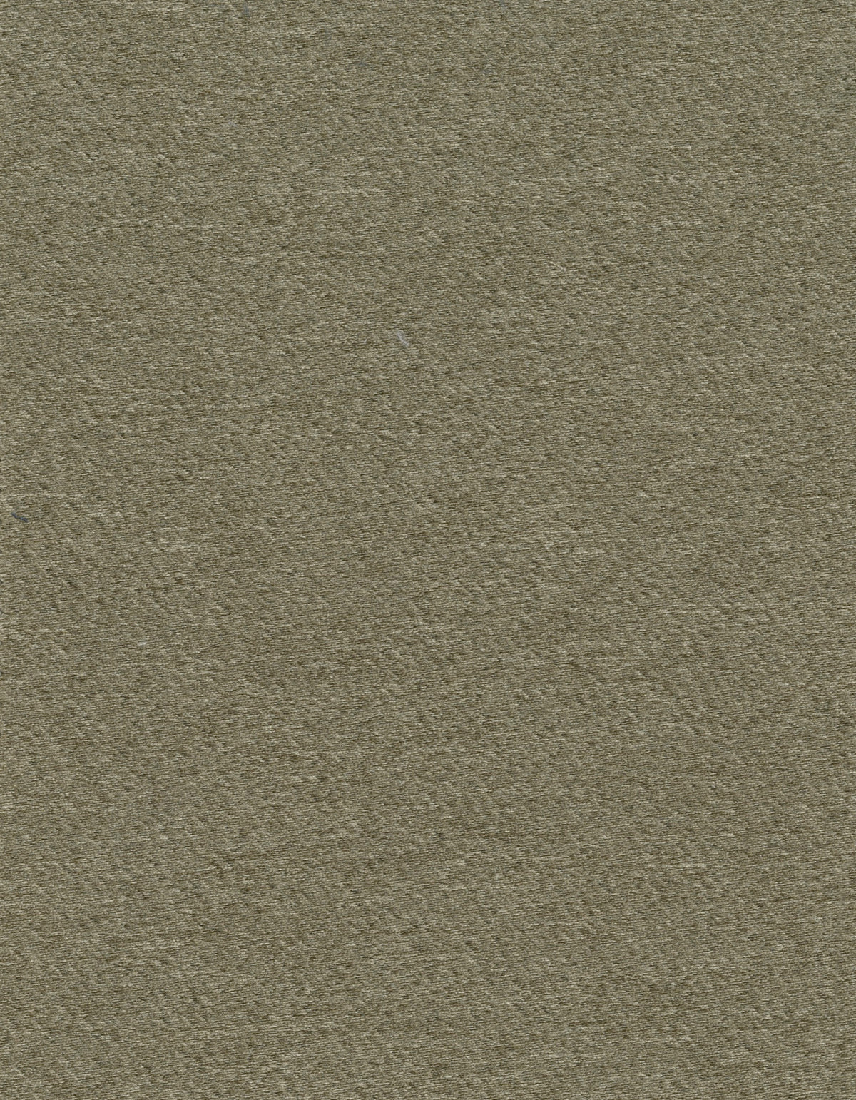 Edmund Bell Duo Mushroom Fire Retardant Curtains
