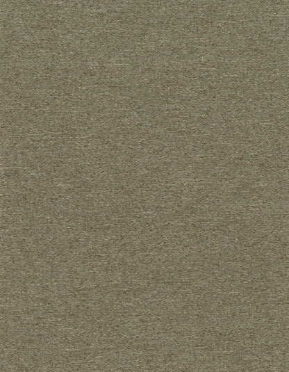 Edmund Bell Duo Mushroom Fire Retardant Curtains
