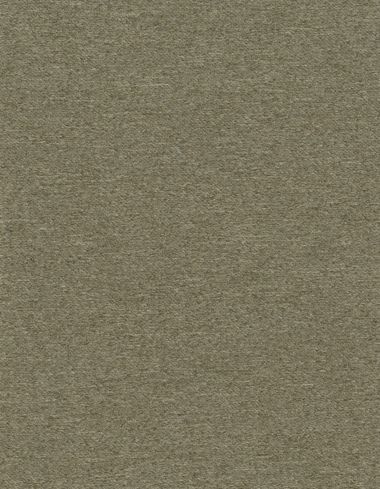 Edmund Bell Duo Mushroom Fire Retardant Curtains