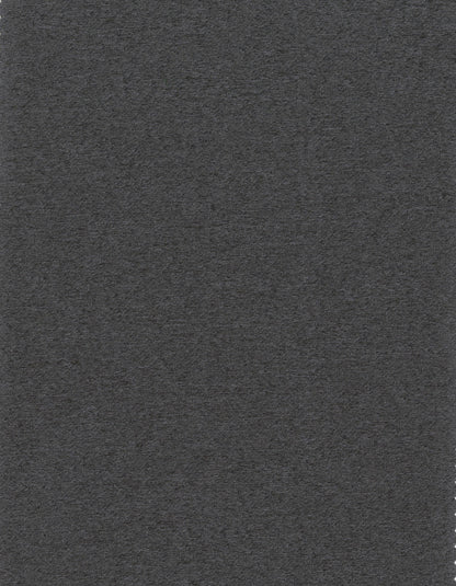 Edmund Bell Duo Onyx Fire Retardant Curtains