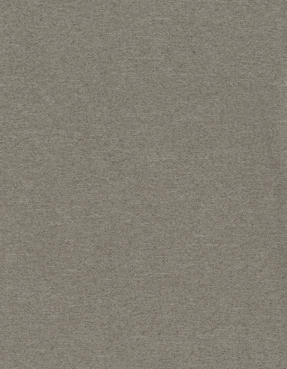 Edmund Bell Duo Peppercorn Fire Retardant Curtains