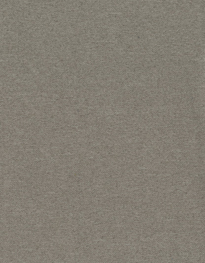 Edmund Bell Duo Peppercorn Fire Retardant Curtains