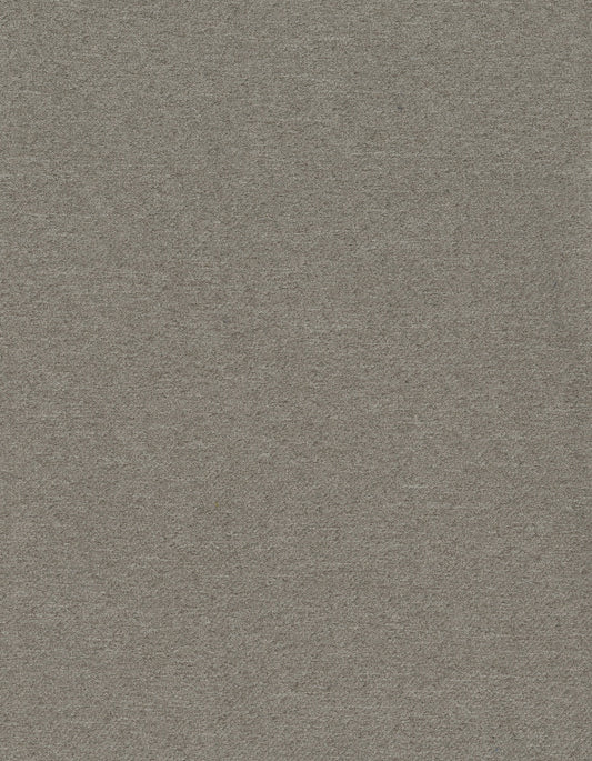 Edmund Bell Duo Peppercorn Fire Retardant Curtains