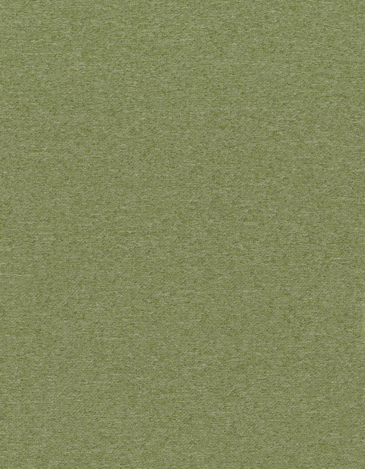 Edmund Bell Duo Pesto Fire Retardant Curtains
