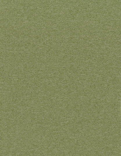 Edmund Bell Duo Pesto Fire Retardant Curtains