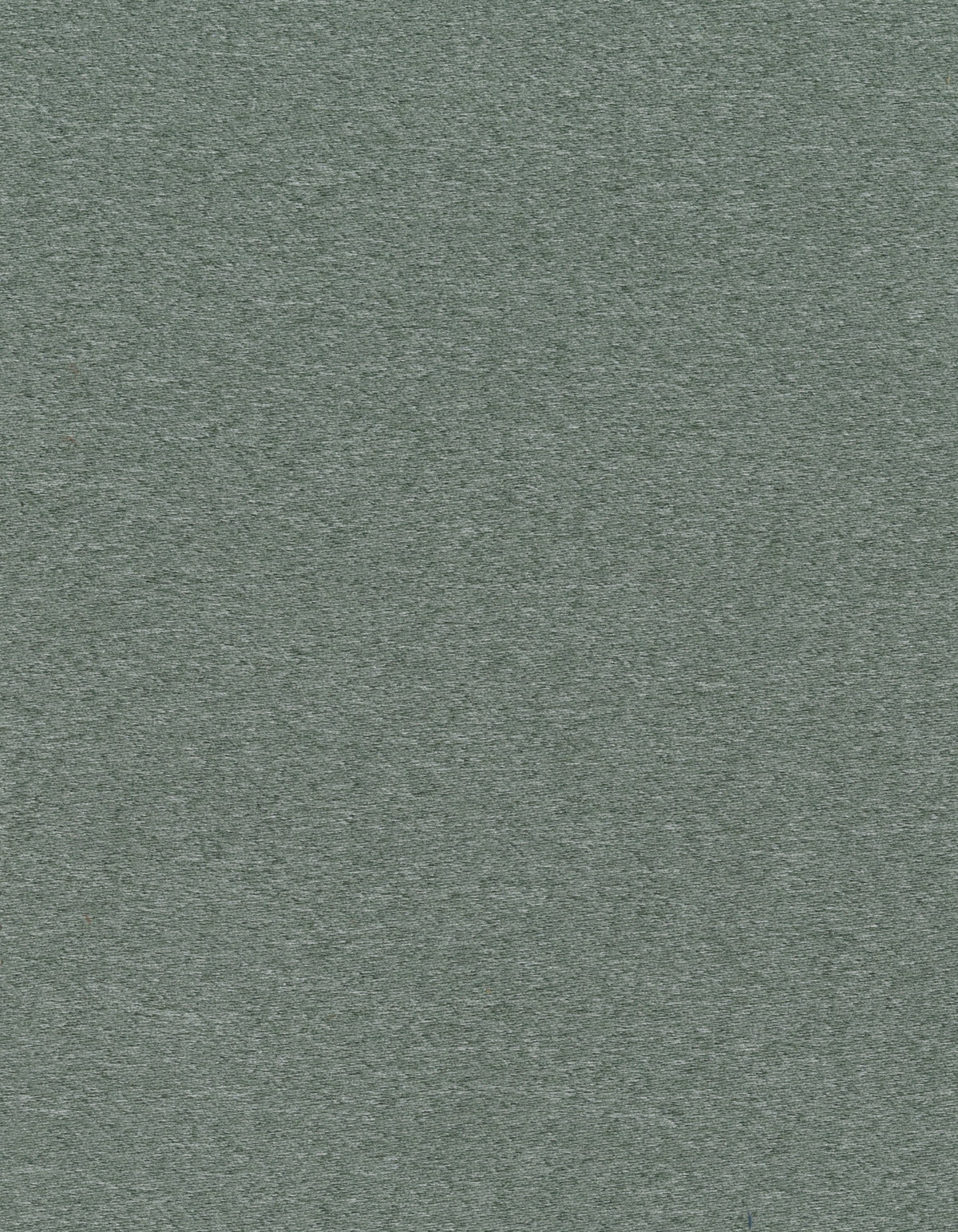 Edmund Bell Duo Sea Green Fire Retardant Curtains