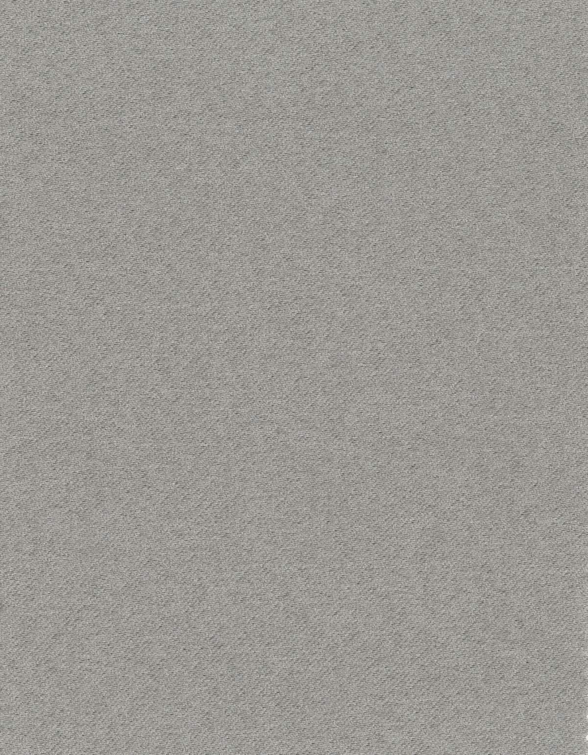 Edmund Bell Duo Silver Fire Retardant Curtains