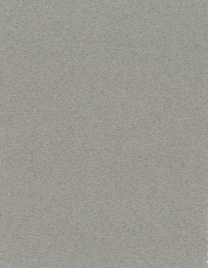 Edmund Bell Duo Silver Fire Retardant Curtains