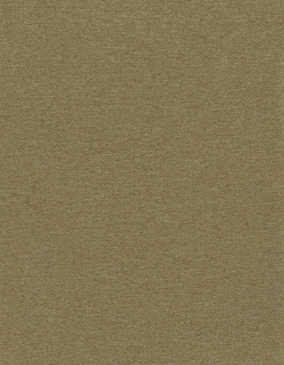 Edmund Bell Duo Straw Fire Retardant Curtains