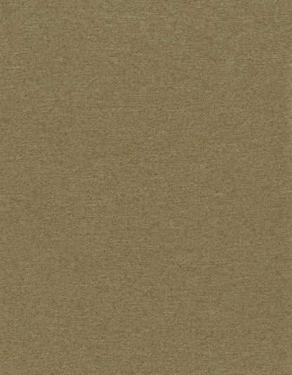Edmund Bell Duo Straw Fire Retardant Curtains