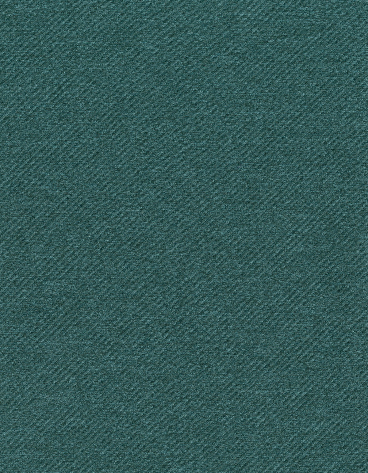 Edmund Bell Duo Teal Fire Retardant Curtains