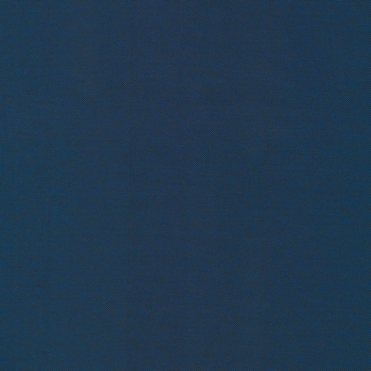 Kvadrat Via 0789 fire retardant curtain fabric