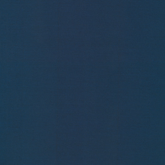 Kvadrat Via 0789 fire retardant curtain fabric