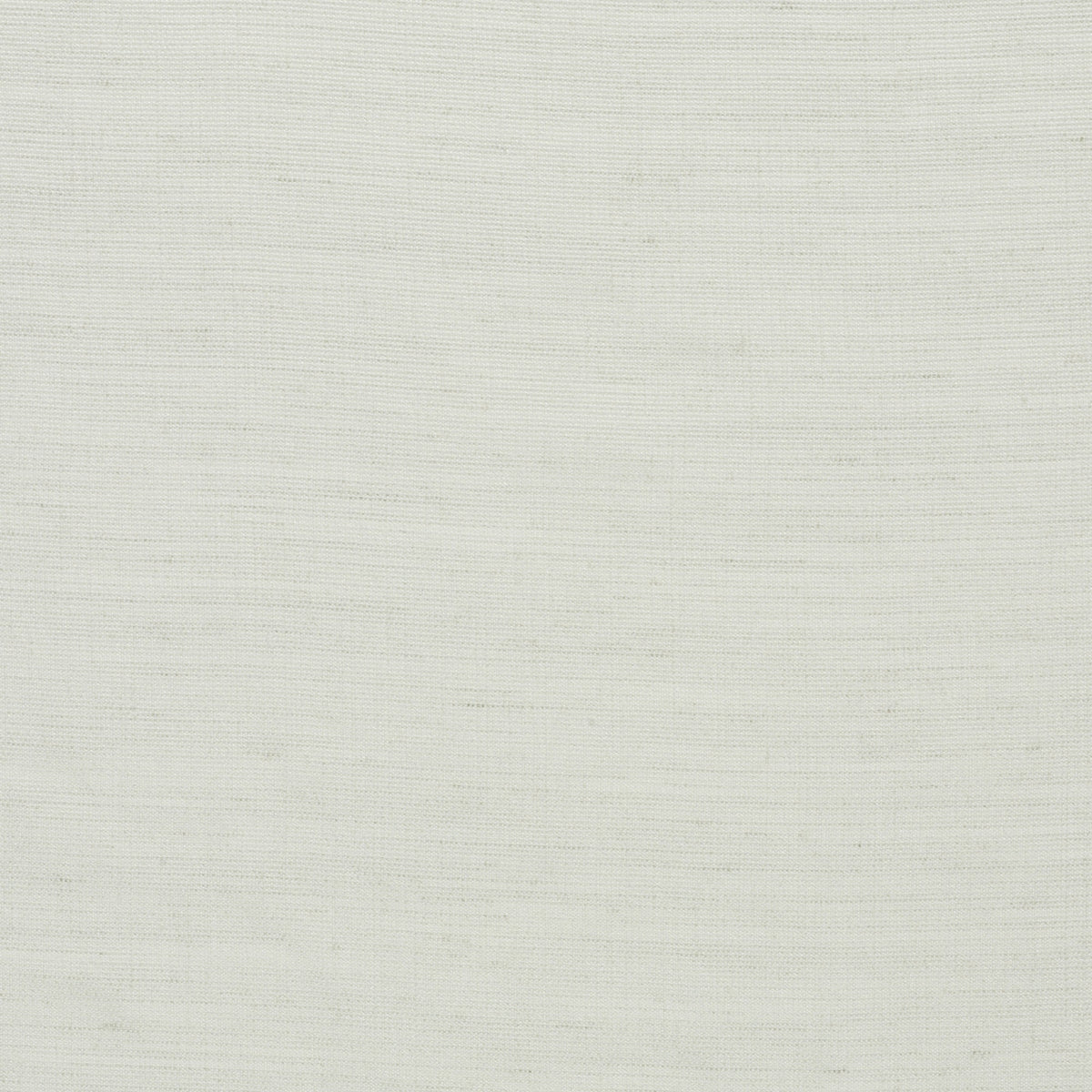 Kvadrat Unix 0001 fire retardant curtain fabric