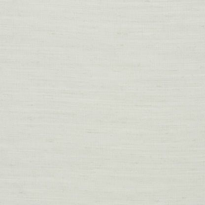 Kvadrat Unix 0001 fire retardant curtain fabric