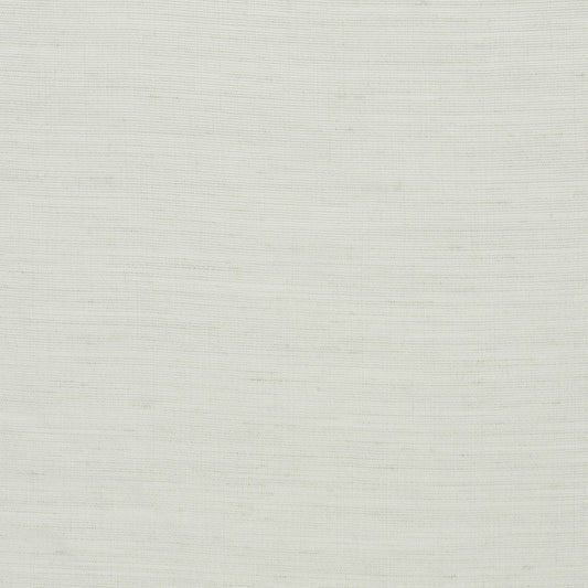 Kvadrat Unix 0001 fire retardant curtain fabric