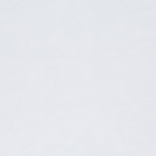 Kvadrat Tampico II 0001 fire retardant curtain fabric
