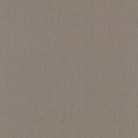 Kvadrat Tints 0253 fire retardant curtain fabric, close-up