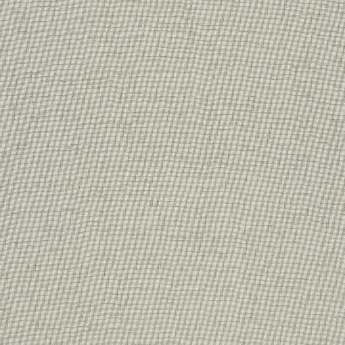 Kvadrat Daybreak 2 0241 fire retardant curtain fabric
