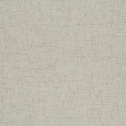 Kvadrat Daybreak 2 0241 fire retardant curtain fabric