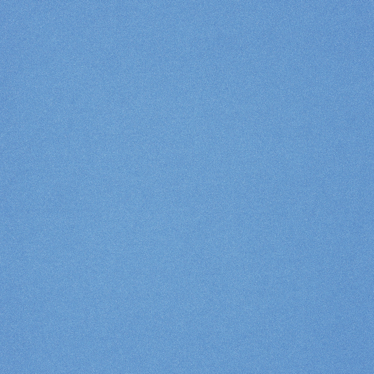 Kvadrat Dawn 2 0752 fire retardant curtain fabric