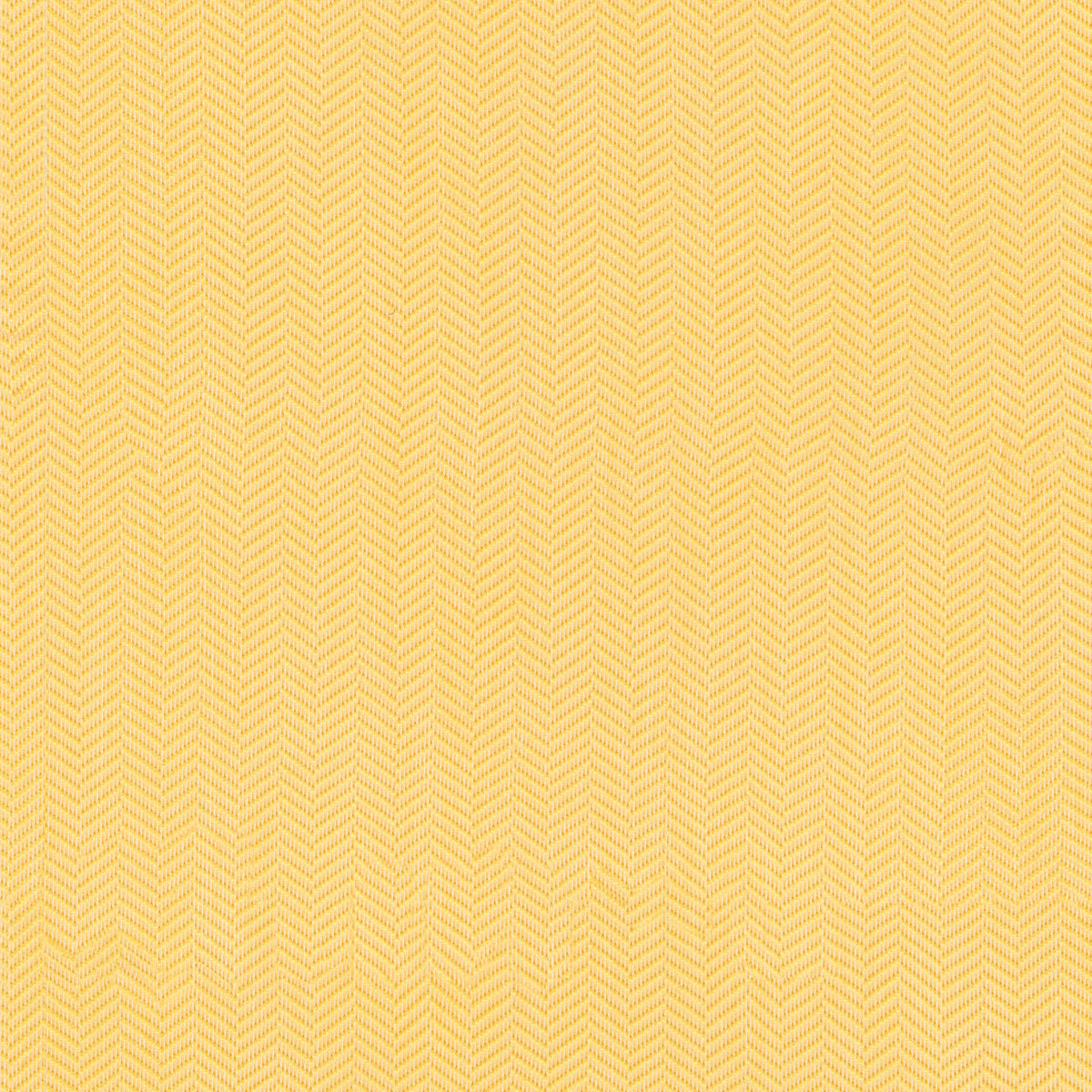 Kvadrat Broken Twill Sheer 0450 fire retardant curtain fabric, close-up