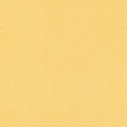 Kvadrat Broken Twill Sheer 0450 fire retardant curtain fabric, close-up