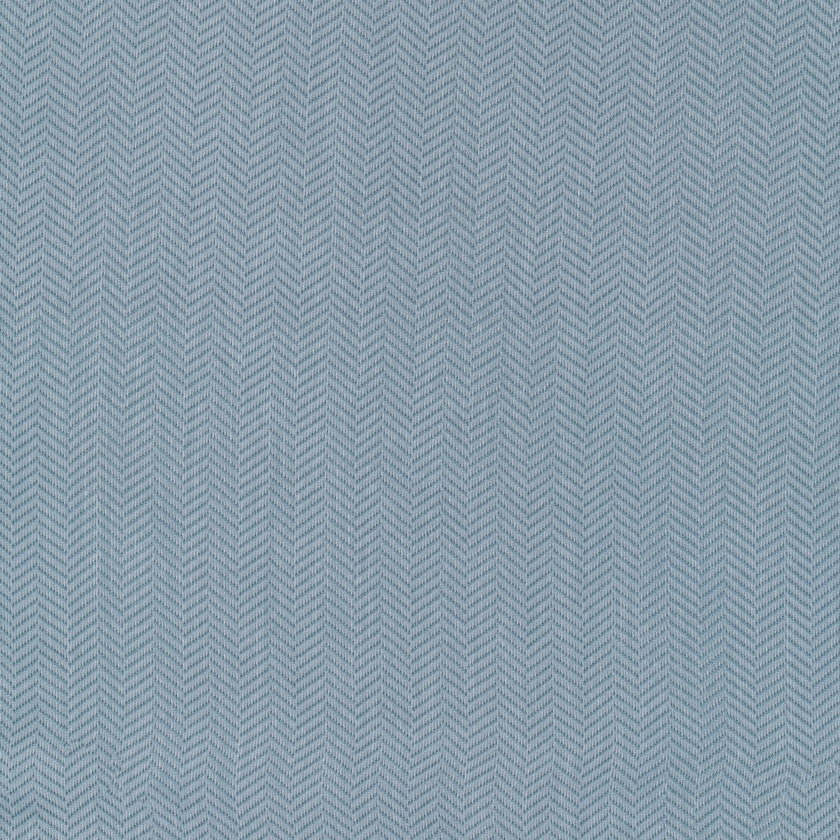 Kvadrat Broken Twill Sheer 0760 fire retardant curtain fabric