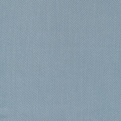 Kvadrat Broken Twill Sheer 0760 fire retardant curtain fabric