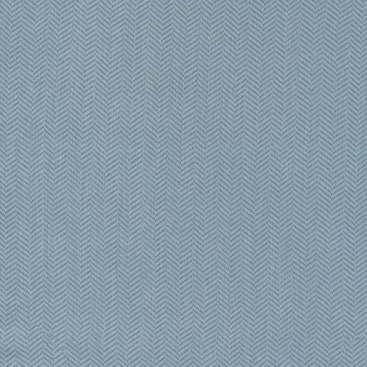 Kvadrat Broken Twill Sheer 0760 fire retardant curtain fabric