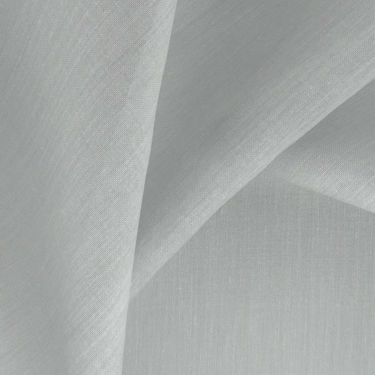 Sekers Zonda Seaspray fire retardant curtain fabric, view 2