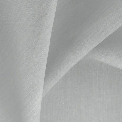 Sekers Zonda Seaspray fire retardant curtain fabric, view 2
