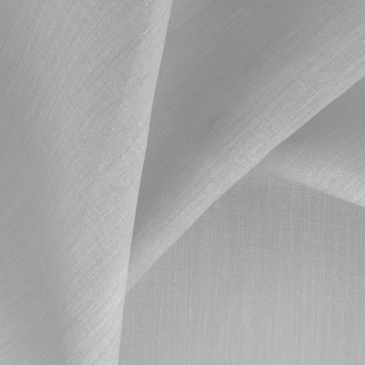 Sekers Zonda Seaspray fire retardant curtain fabric, view 2