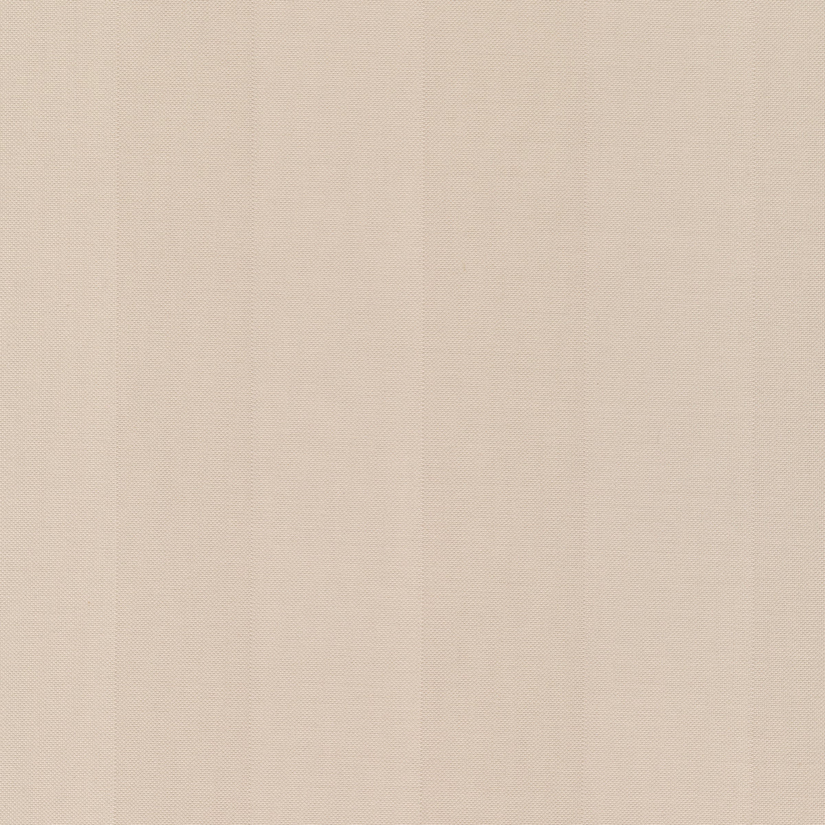 Kvadrat Via 0229 fire retardant curtain fabric