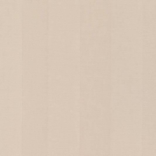 Kvadrat Via 0229 fire retardant curtain fabric