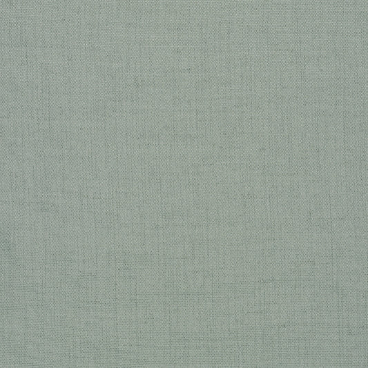 Kvadrat Unix 0014 fire retardant curtain fabric