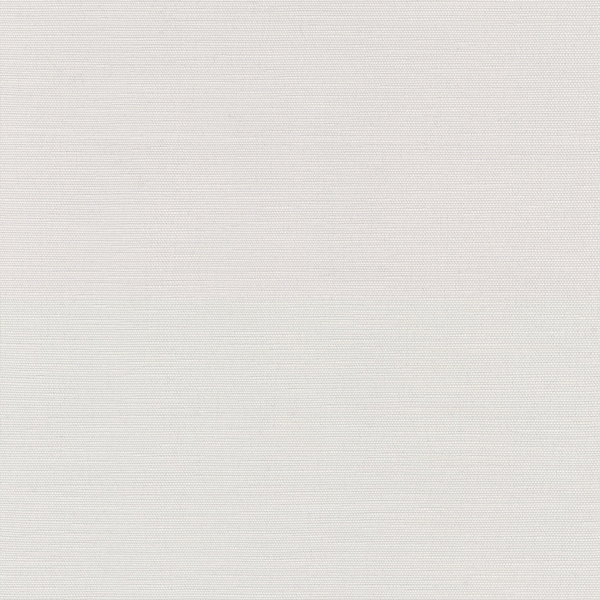 Kvadrat Highlight 0001 fire retardant curtain fabric, close-up
