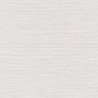 Kvadrat Highlight 0001 fire retardant curtain fabric, close-up