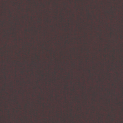 Kvadrat Tints 0693 fire retardant curtain fabric, close-up