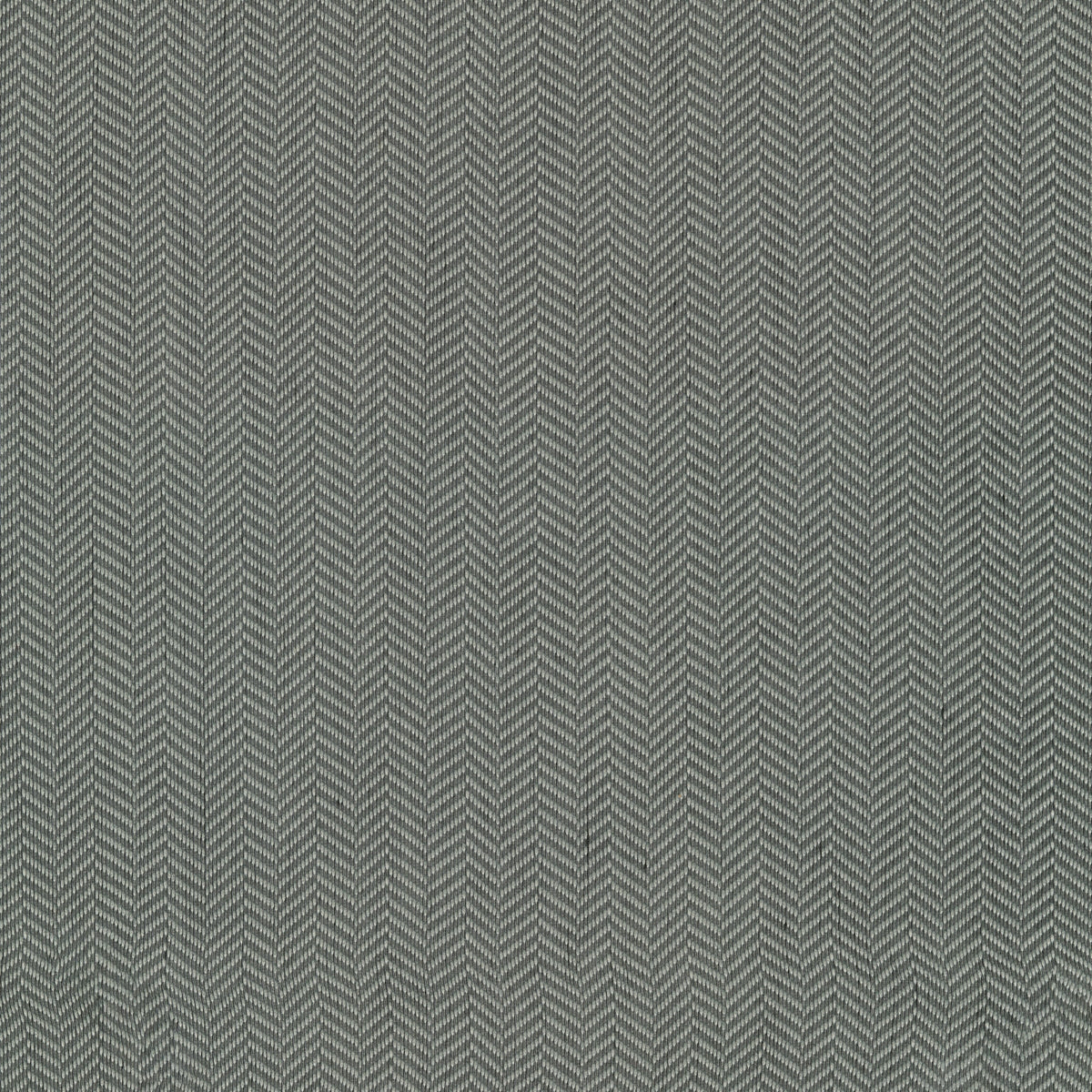 Kvadrat Broken Twill Sheer 0980 fire retardant curtain fabric