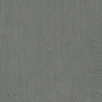 Kvadrat Broken Twill Sheer 0980 fire retardant curtain fabric