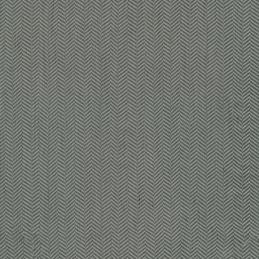 Kvadrat Broken Twill Sheer 0980 fire retardant curtain fabric